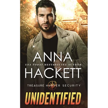 Unidentified