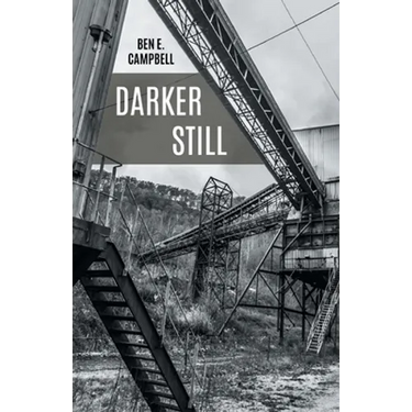 Darker Still