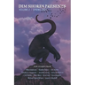 Dim Shores Presents Volume 2: Spring 2021