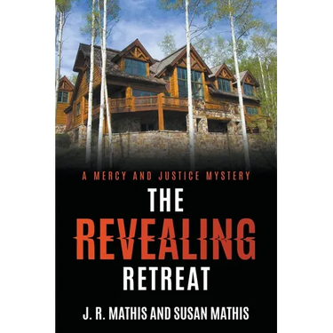 The Revealing Retreat