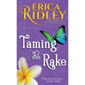 Taming the Rake