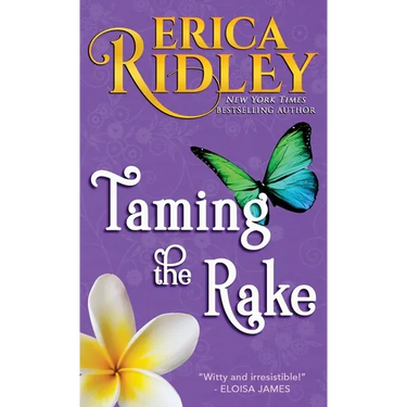 Taming the Rake