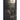 The 32d Infantry Division in World War II