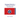 Tennessee Trivia #1: a compilation of short articles about persons, places and events in the Volunteer State.