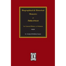 Biographical and Historical Memoirs of Arkansas: The GENERAL History of the State.