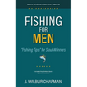 Fishing for Men: Fishing Tips for Soul-Winners