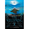 The Wellspring
