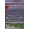 When the clouds roll in: Finding contentment in the midst of the storm