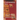 Cartomancy 2.0: Further Studies in Cartomancy