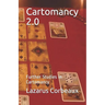 Cartomancy 2.0: Further Studies in Cartomancy