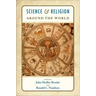 Science and Religion Around the World
