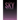 A Sky Full of Worlds