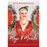 Magic & Miracles