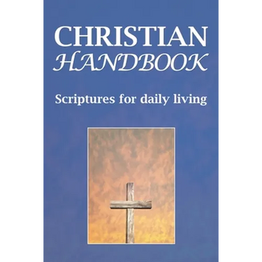 Christian Handbook