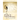 The Place of Knowing