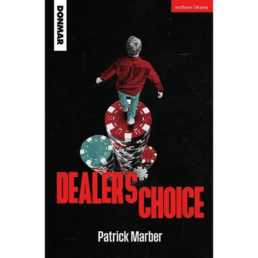 Dealer's Choice
