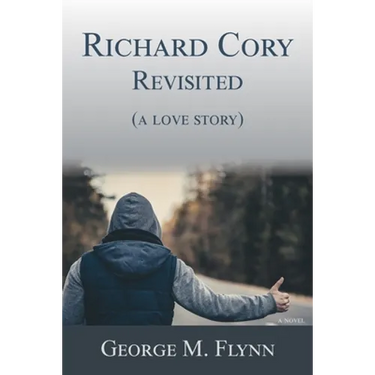 Richard Cory, Revisited (a love story)