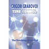 Time Control: The teaching about God