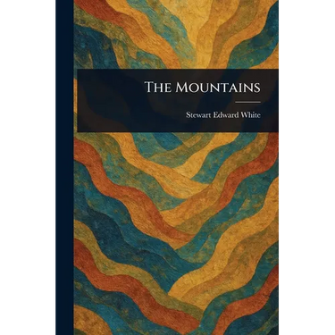 The Mountains
