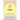 The Book of Signs: 150 Symbols and Their Spiritual Messages from the Other Side