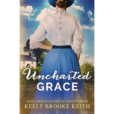 Uncharted Grace