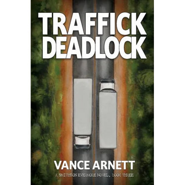 Traffick Deadlock
