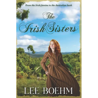 The Irish Sisters