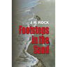 Footsteps in the Sand