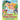 Hot on the Trail! Super Hidden Picture Activity Book for Kids