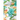 Calico Flowers