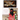 Movie Log Book: Hallmark Holiday Movie Watching Notebook - All I Want To Do Is Stay in My Pajamas & Pet My Cat - Funny Gift For Thanksgiving Lover Gir