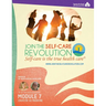 The Self-Care Revolution Presents: Module 7 - Exercise As Medicine