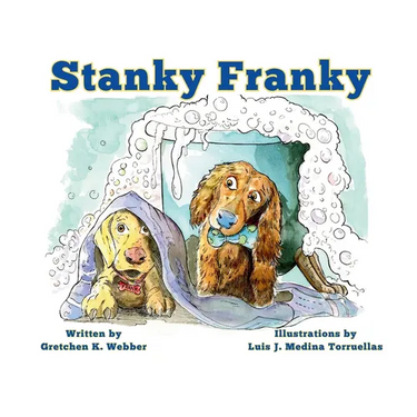 Stanky Franky