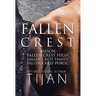 Fallen Crest Series: Books 0-3 (Hardcover)