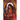 Her Soul for a Crown (Standard Edition)