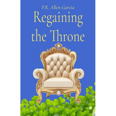 Regaining the Throne