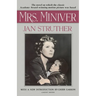 Mrs. Miniver