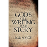 God's Still Writing Your Story
