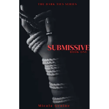 Submissive