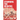 Storming the Heavens - Peasants and Revolution in China, 1925-1949 - Viewed through a Marxist Lens