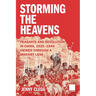 Storming the Heavens - Peasants and Revolution in China, 1925-1949 - Viewed through a Marxist Lens