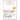 Enough.: True Measures of Money, Business, and Life