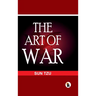The Art Of War Hard Back Edition Sasa Publishing Classic Series 2024