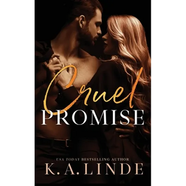 Cruel Promise
