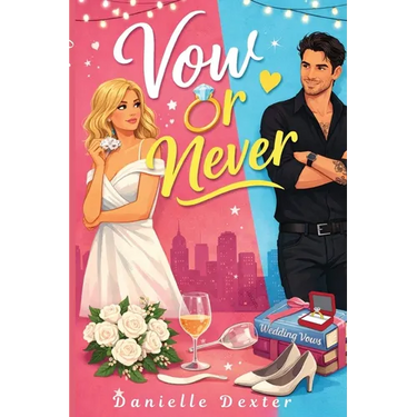 Vow or Never