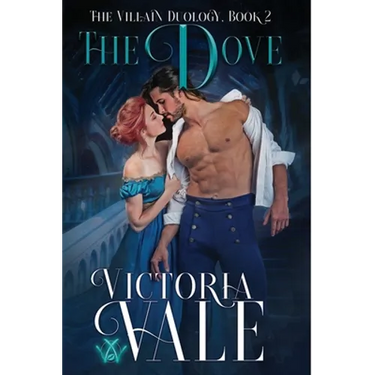 The Dove