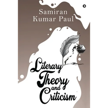 Literary Theory and Criticism