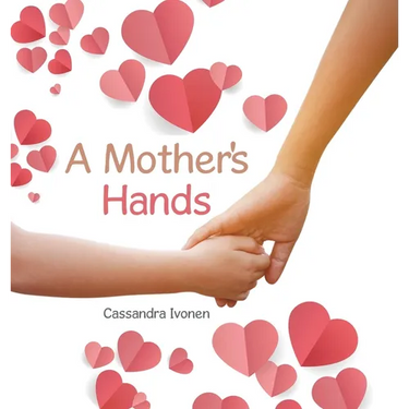 A Mother's Hands
