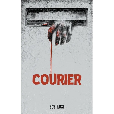 Courier