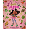 The Adventures of Sumi Yummy